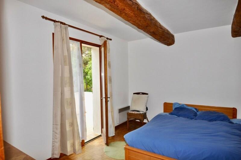 Maison - 143 m² - 5 pièces