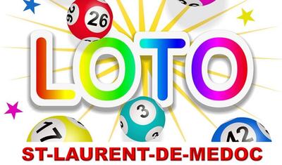 Loto du Foot