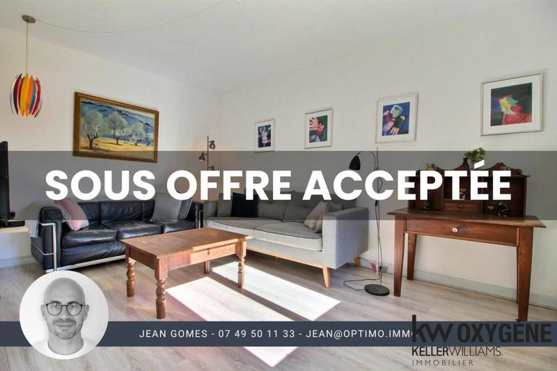 Maison - 178 m² - 10 pièces