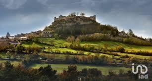 Local commercial - 1 300 m²