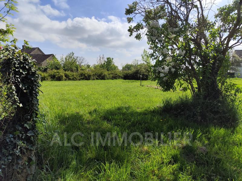 Maison - 215 m² - 3 pièces