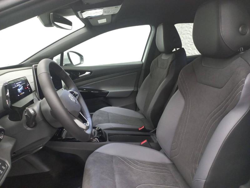Volkswagen Id.4 286 ch Pro Life Max