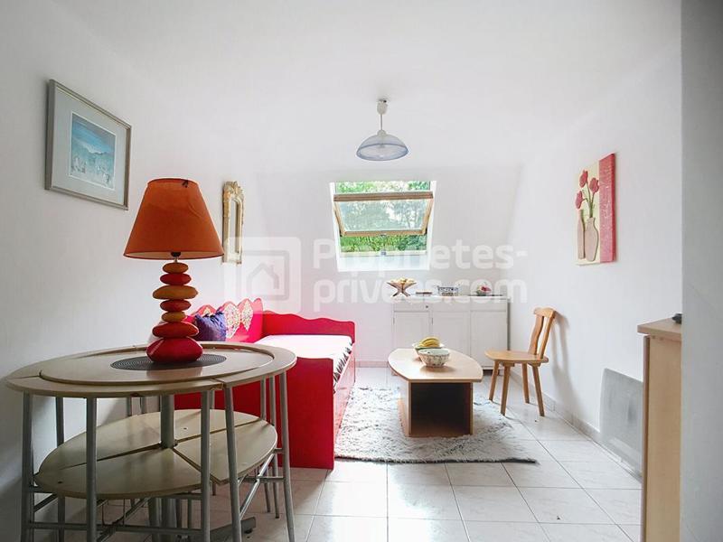 Immeuble - 341 m² - 10 pièces