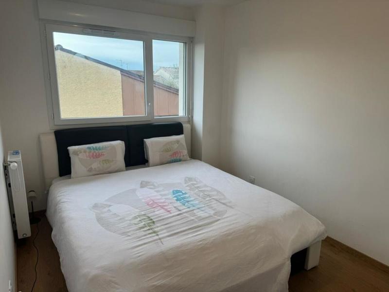 Villa - 78 m² - 4 pièces