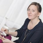 Amélie Gumez - Prothésiste Ongulaire