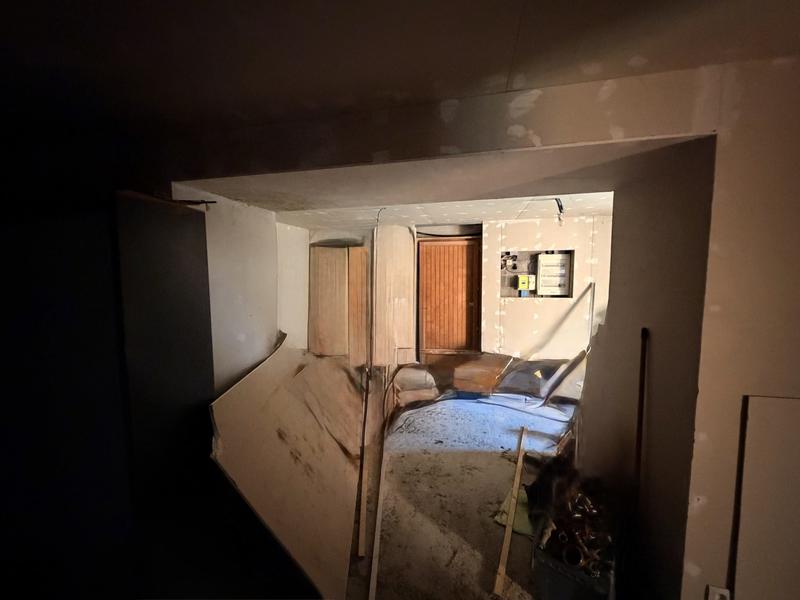 Maison - 109 m² - 5 pièces