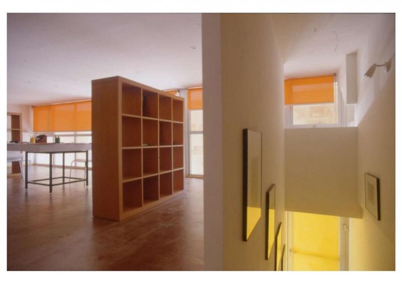 Local commercial - 172 m²