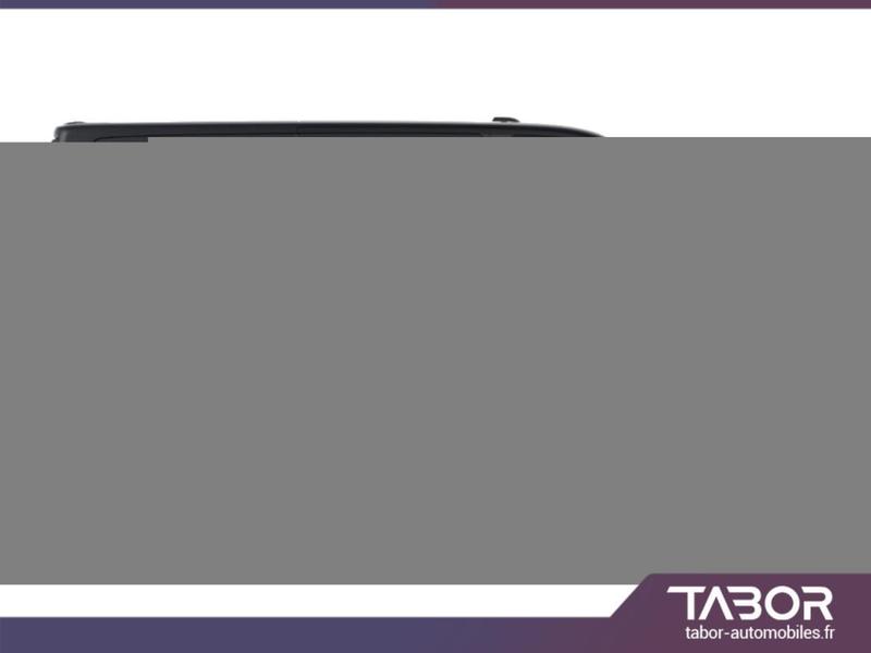 Ford Tourneo Custom E- 218 Tit L2 Led