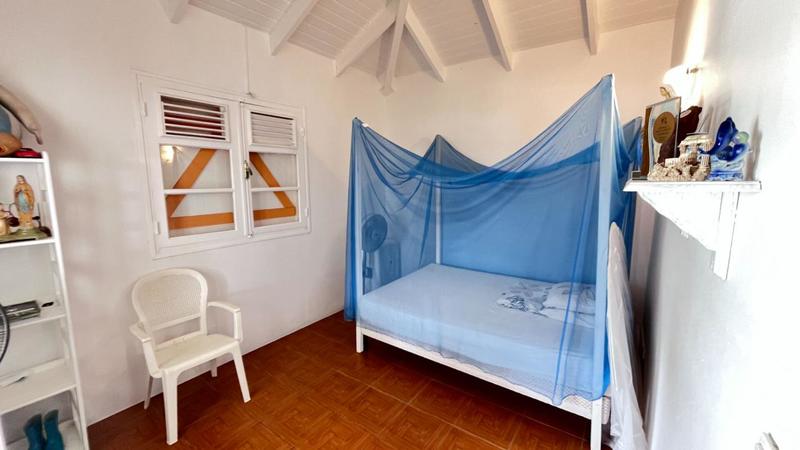 Villa - 200 m² - 6 pièces