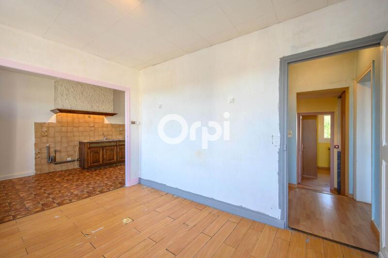 Maison - 274 m² - 9 pièces