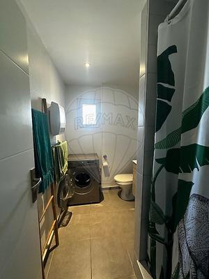 Immeuble - 219 m² - 10 pièces