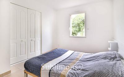 Maison - 148 m² - 6 pièces