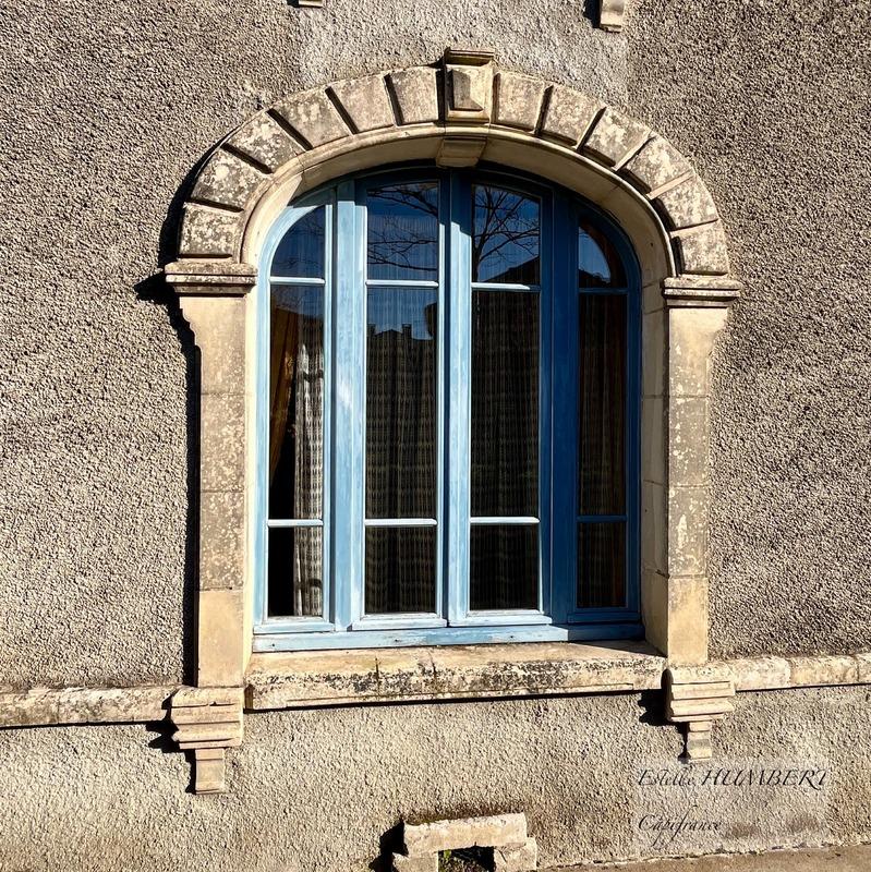 Maison - 131 m² - 7 pièces