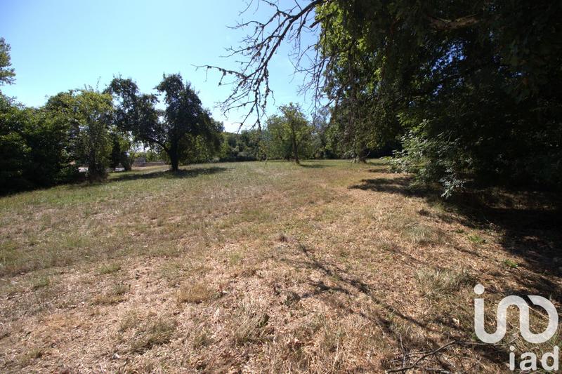 Maison - 155 m² - 5 pièces