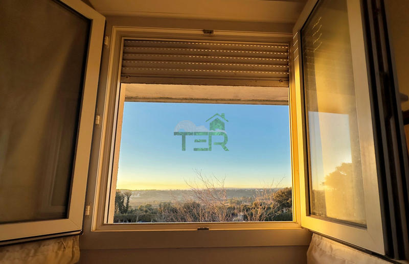 Appartement - 31 m² - 2 pièces