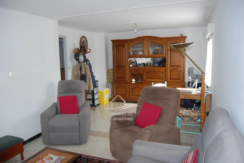 Villa - 250 m² - 10 pièces