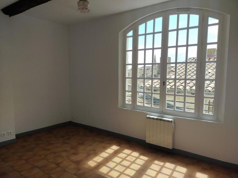 Appartement - 90 m² - 3 pièces