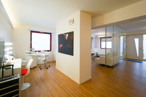 Les Fées Naturelles