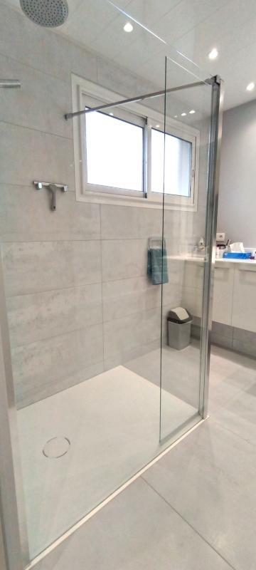 Maison - 166 m² - 6 pièces