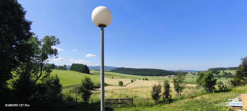 Appartement - 106 m² - 4 pièces