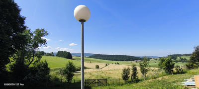 Appartement - 106 m² - 4 pièces