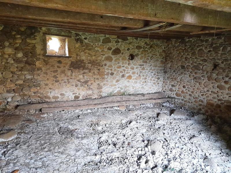 Maison - 75 m² - 3 pièces