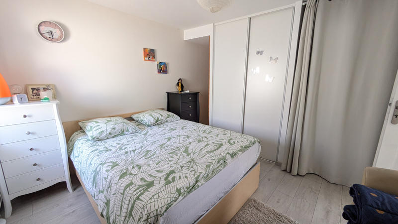 Maison - 127 m² - 9 pièces