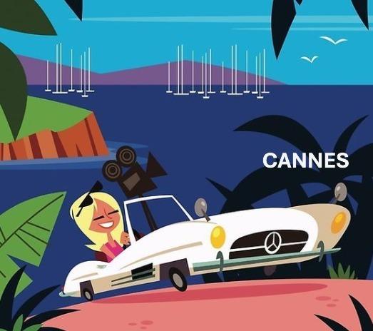 Appartement - 92 m² - 4 pièces