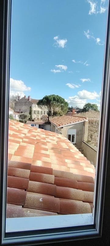 Maison - 250 m² - 5 pièces