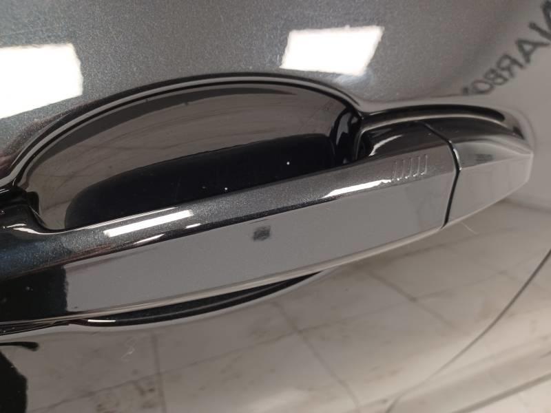 Bmw X2 xDrive 25e 220 ch Bva6 m Sport