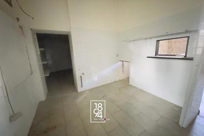 Maison - 177 m² - 4 pièces