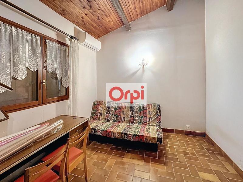 Maison - 117 m² - 4 pièces