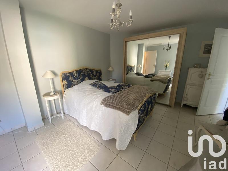 Maison - 294 m² - 7 pièces