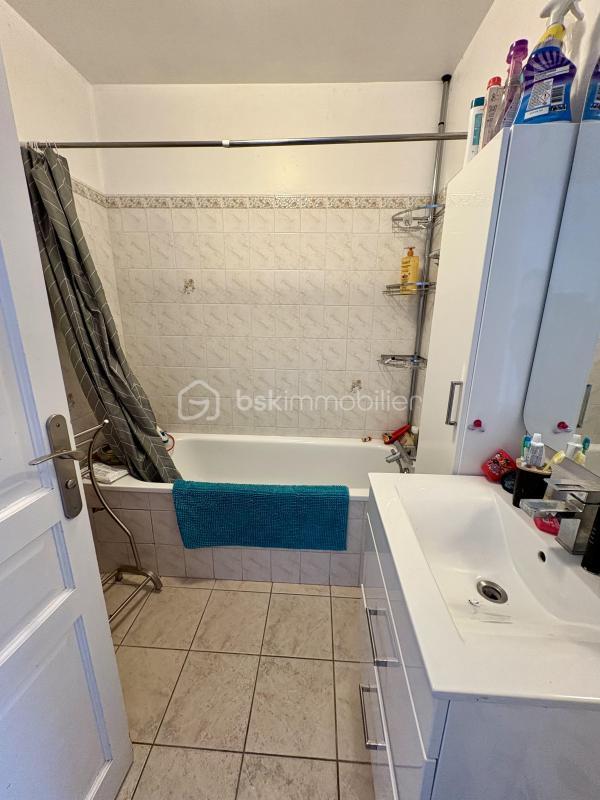 Maison de campagne - 205 m² - 10 pièces