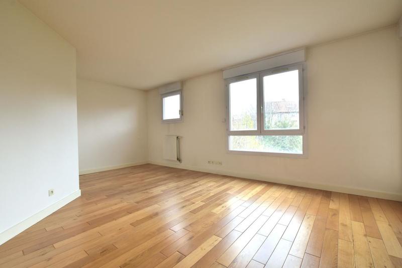 Appartement - 55 m² - 2 pièces