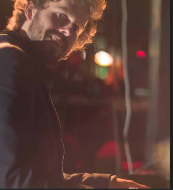 Concerts classiques Epinal - Trio Aznar, France &amp; Berger