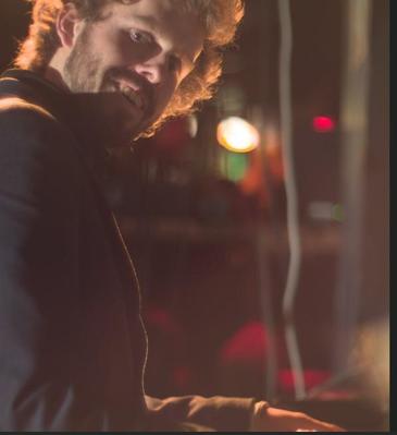 Concerts classiques Epinal - Trio Aznar, France &amp; Berger