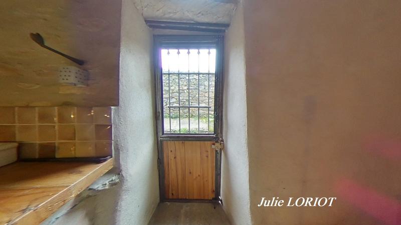 Maison - 162 m² - 5 pièces