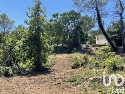 Maison - 143 m² - 6 pièces