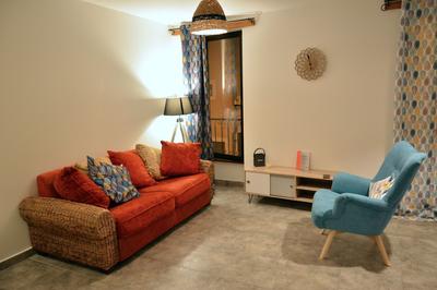 Samy Brixhe - Psychothérapie