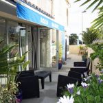 Aqua Marine Tourisme