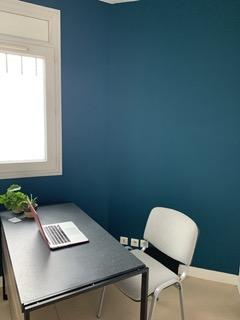 Alison Wytynck - Diététicienne nutritionniste