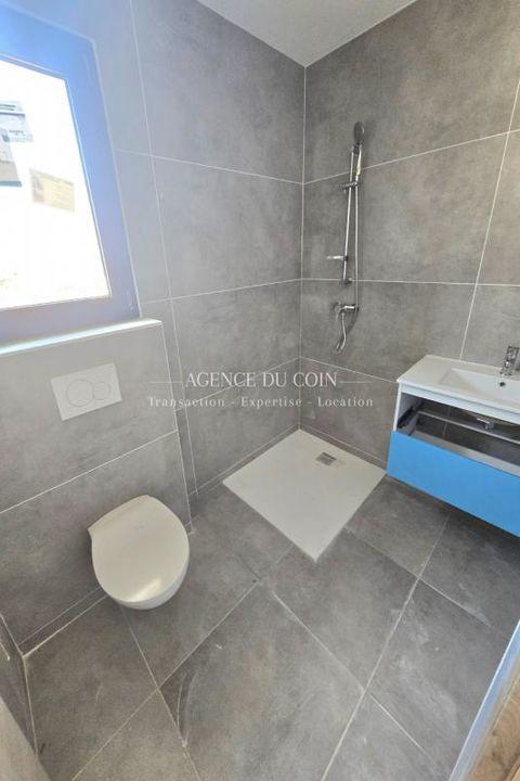 Maison - 81 m² - 5 pièces