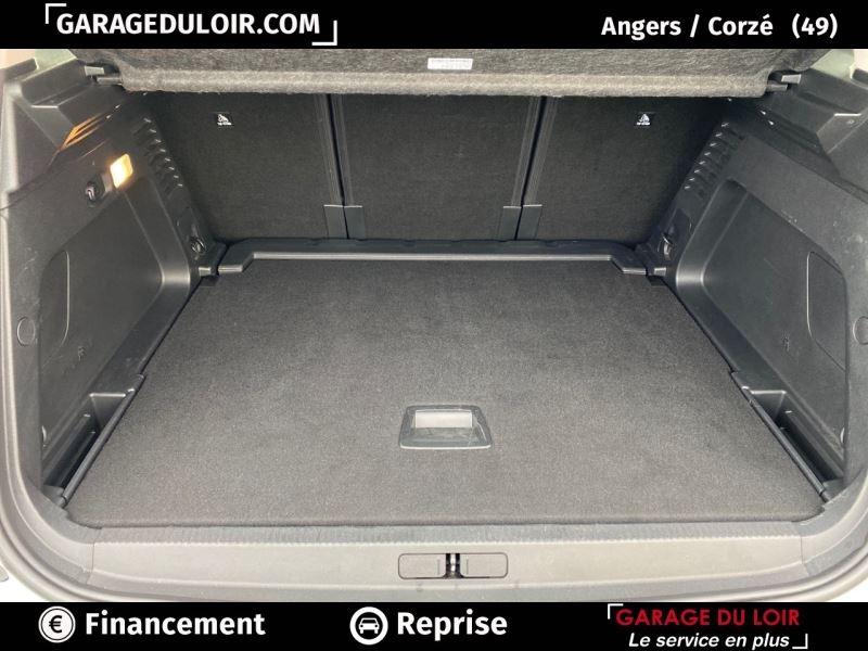 Citroën C5 Aircross BlueHDi 130 s&amp;amp;S Bvm6 Feel