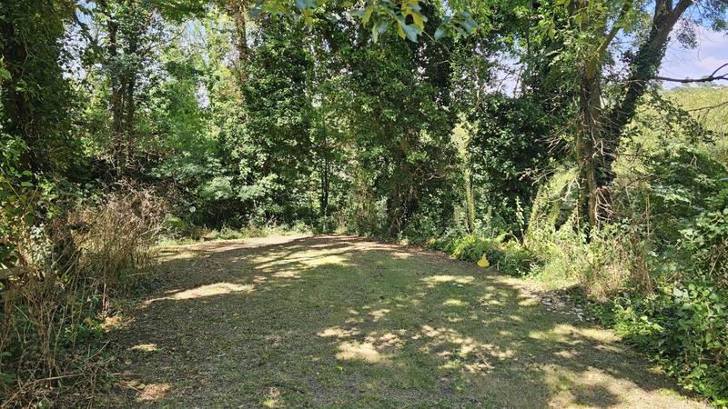 Villa - 162 m² - 7 pièces