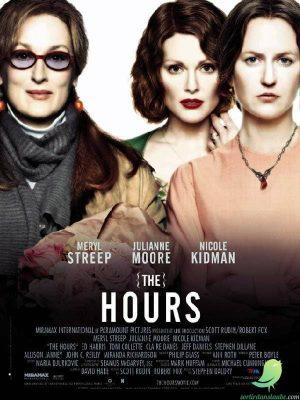 Ciné-rencontre au cinéma Eden de Romilly-sur-Seine