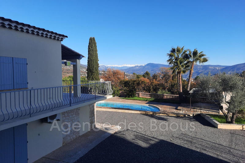 Maison - 169 m² - 4 pièces