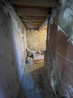 Maison - 142 m² - 5 pièces