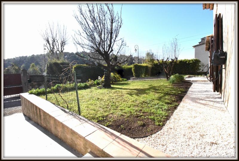 Villa - 171 m² - 6 pièces