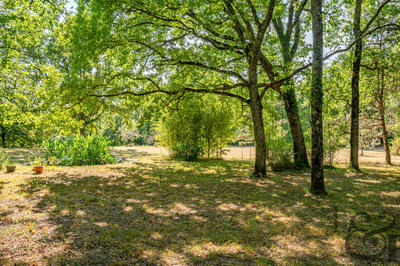 Maison - 150 m² - 8 pièces